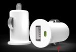 Seneye Car Power Socket